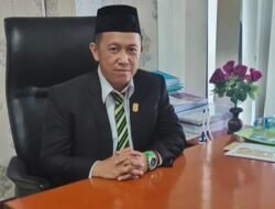 DPRD Murung Raya Apresiasi Grand Final Pemilihan Bakah Bawe Pariwisata 2024