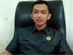 Pemkab Berkolaborasi Tangani Stunting, Begini Harapan Dewan