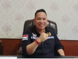 Ajak Maknai Nilai Pancasila, Begini Kata Dewan