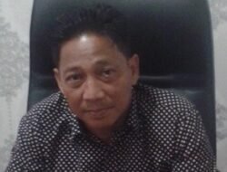 Dewan Dukung Keterlibatan Pemuda Mencegah Bencana Kebakaran
