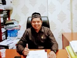 Budaya Daerah Harus Dilestarikan, Ini Harapan Dewan