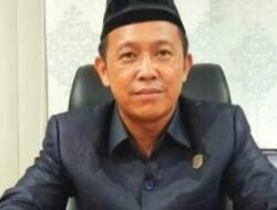 DPRD Mura Dorong Pemerintah Terus Gali Potensi Daerah Untuk Penuhi Kebutuhan Pangan