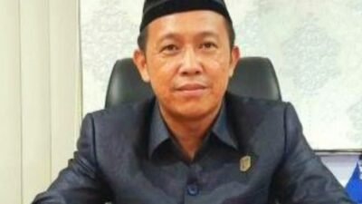 DPRD Mura, Musyawarah Desa Bukan Sekadar Formalitas Belaka