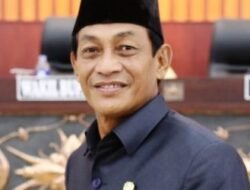 Likon : Nilai Pancasila Harus Dijiwai