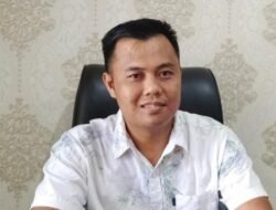 Dewan Ingatkan Kades Gunakan Anggaran Dana Desa Sesuai Aturan