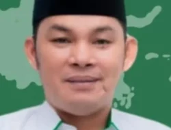 Gelaran Mura Expo , Rahmanto : Event Strategis Tampung Potensi Daerah