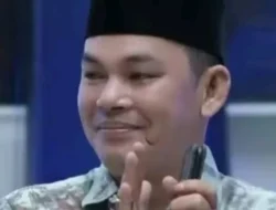 Dewan Ajak Masyarakat Amalkan Nilai Luhur Pancasila