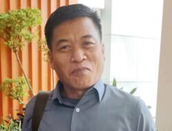 Dewan Minta PBS Maksimalkan Berdayakan Masyarakat Lokal