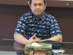 DPRD Mura Himbau Pemudik Lebaran Perhatikan Kondisi Rumah Sebelum Ditinggal