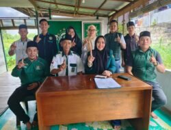 DPC PKB Mura Sepakat Dukung Gus Muhaimin Kembali Jadi Ketum