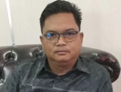 Program Listrik Desa , Liangsoi : Banyak Masyarakat Tidak Mampu Belum Menikmati Aliran Listrik PLN
