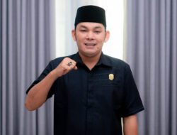 Dewan Ajak Masyarakat Jaga Kerukunan 
