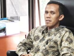 DPRD Murung Raya Ajak Masyarakat Manfaatkan Peluang Potensi Usaha
