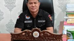 Anggota DPRD Mura Ingatkan Perusahaan Tambang Patuhi UU Minerba Terkait Hak Tanah