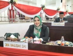 Dewan Mura Himbau Masyarakat Tolak Isu SARA
