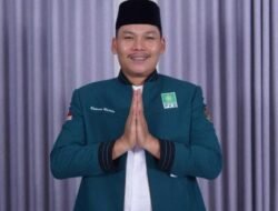 Masyarakat Tidak Mampu Terima Manfaat Program BPBL, Mahyono : Penunjang Kehidupan Masyarakat