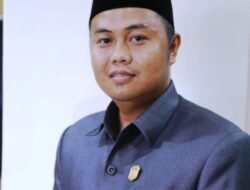 Legislator Mura Soroti Keterkaitan Praktik Judol dan Pinjol