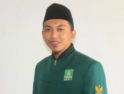 Dampak Globalisasi Terhadap Anak, Dewan Harap Pemkab Mura Beri Perhatian Lebih
