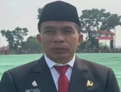 Pemkab Mura Lakukan Studi Banding ke Jember untuk Kembangkan Sentra Coklat dan Kopi