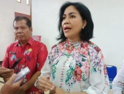 Generasi Muda Harus Miliki Perencanaan Untuk Masa Depan