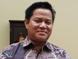 Dewan Imbau Masyarakat Selalu Taati Aturan Lalu Lintas