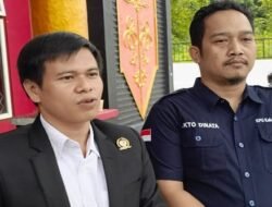 Bawaslu Mura Bentuk Pokja Pantau Netralitas ASN