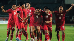 Prediksi Skor Timnas Indonesia vs Laos Malam ini di Fase Group Piala AFF 2024