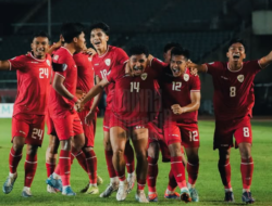 Prediksi Skor Timnas Indonesia vs Laos Malam ini di Fase Group Piala AFF 2024