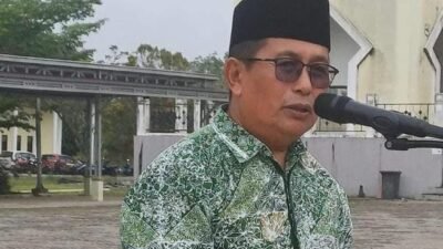 DPRD Mura Usulkan Formasi 70:30 untuk Rekrutmen Tenaga Kerja Lokal