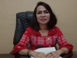 Disdukcapil Mura Akan Optimal Berikan Pelayanan Terbaik Untuk Masyarakat