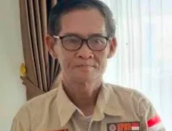 BPBD Mura Himbau Masyarakat Tingkatkan Kewaspadaan Terhadap Kebakaran