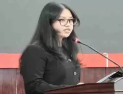 Aspirasi Masyarakat Diterima DPRD Murung Raya, Langkah Awal Meningkatkan Kesejahteraan