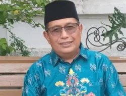 DPRD Murung Raya Dukung Pendidikan Non-Formal untuk Meningkatkan Kompetensi SDM