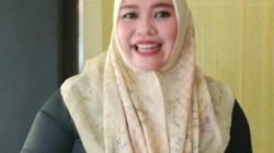 Peringatan Wakil Ketua I DPRD Murung Raya: Aset Daerah Tak Boleh Dibawa Pindah Jabatan
