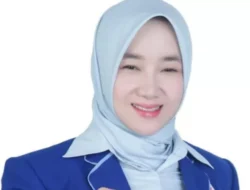 Anggota DPRD Murung Raya Targetkan Sinergi Kuat Lewat Tindak Lanjut Aspirasi Reses