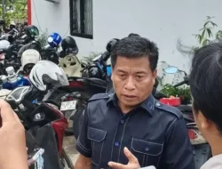 Jembatan Menuju Dunia Kerja, DPRD Mura Dorong Peningkatan Skill Lewat Pelatihan Masif