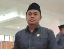 DPRD Dukung Penuh Forum Kemitraan Pengelolaan Fasilitas Kesehatan Murung Raya