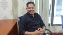 Imanudin Tegaskan Peran Vital Putra Daerah dalam Pembangunan Mura