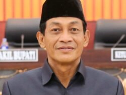 Likon Ajak Generasi Muda Mura Siapkan Diri Jadi Motor Penggerak Pembangunan ​