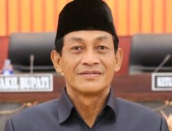 Likon (DPRD Mura) Tekankan Sinergi Pemda dan Legislatif Kunci Pemerataan Pembangunan