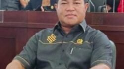 Sinergi DPRD dan Pemkab, Bebie Pastikan SPMB 2026 Bebas Pungli