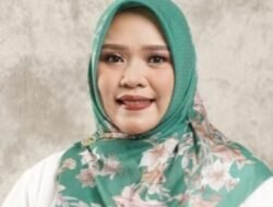 Wakil Ketua I DPRD Murung Raya Sanjung Musda MUI ke-V sebagai Ajang Akuntabilitas dan Perencanaan Strategis ​