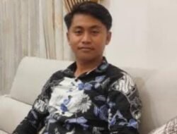 Loyalitas yang Dikenang, Sopir Pribadi Wakil Ketua DPRD Mura Meninggal Dunia dalam Kecelakaan