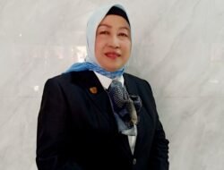 DPRD Barut : Peringatan Hari Kesaktian Pancasila Momentum Penting untuk Meneguhkan Komitmen Kebangsaan