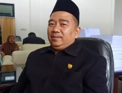 DPRD Apresiasi Sinergi Disdukcapil dan Dinsos PMD dalam Identifikasi Penduduk Terlantar di Barito Utara