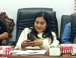 DPRD Apresiasi Gathering BPJS, Dorong Komitmen Badan Usaha Lindungi Kesehatan Pekerja