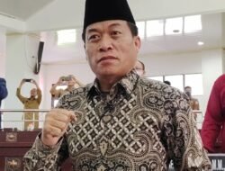 Rumiadi Soroti Anggaran, Dukungan DPRD untuk Fasilitas Olahraga Harus Jadi Prioritas Merata ​