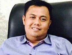 DPRD Tekankan Infrastruktur sebagai Fondasi Pemerataan Pembangunan Mura