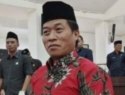 DPRD Mura Sebut Sektor Infrastruktur Kena Pukulan Terberat Pemangkasan APBD 2026