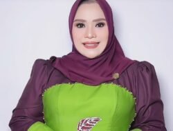 DPRD Sambut Baik Inisiatif Digitalisasi Pendidikan, Dina Maulidah: Data Akurat Kunci Kebijakan Tepat